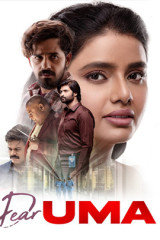 Movie Dear Uma Streaming on Sun nxt