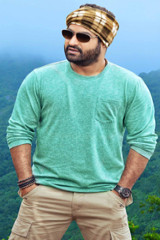 Movie Janatha Garage Streaming on Amazon prime video