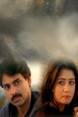 Movie Balu Streaming on Zee5
