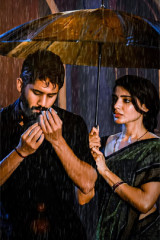 Movie Majili Streaming on Amazon prime video