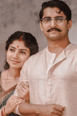 Movie shyam singha roy Streaming on Netflix