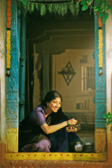 Movie Virata Parvam Streaming on Netflix