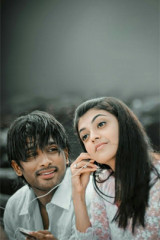 Movie Arya 2 Streaming on Amazon prime video