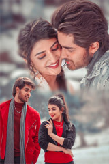 Movie Pelli SandaD Streaming on Zee5