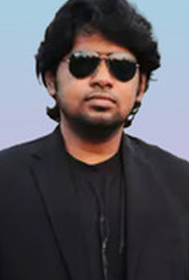 Radhan