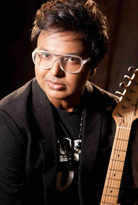 D. Imman