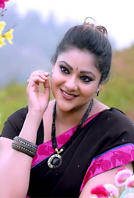 Abhirami