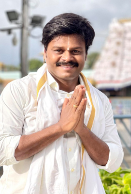 Sapthagiri