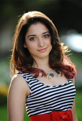 Tamanna