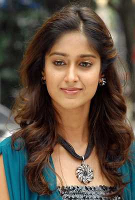 Ileana