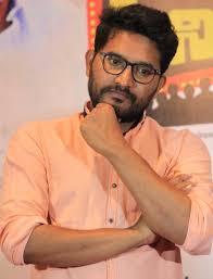 Suresh Bobbili