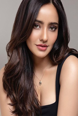 Neha Sharma