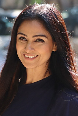 Simran