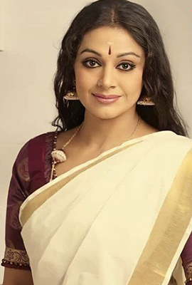 Shobana