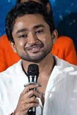 Gyaani