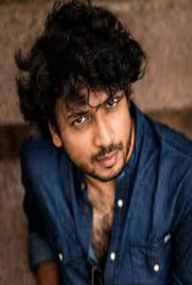 Rag Mayur