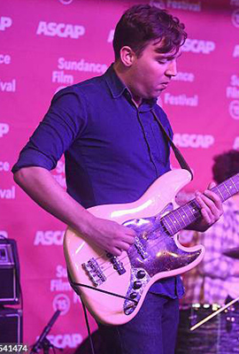 Kamran