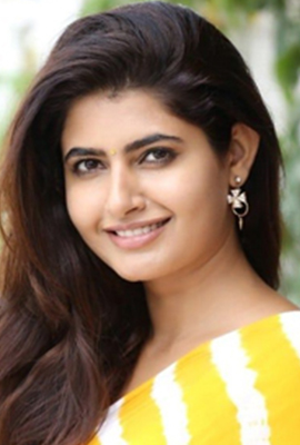 Ashima Narwal