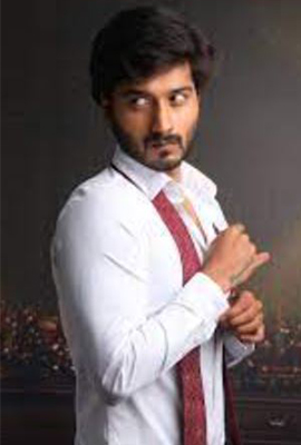 Teja R movies list telugu