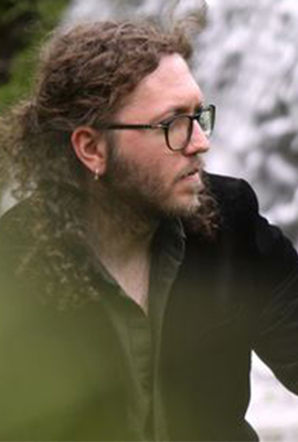 Flavio G. Cuccurullo