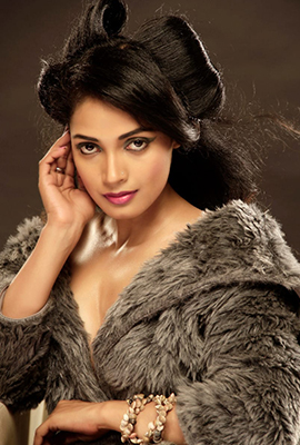 aarvika gupta