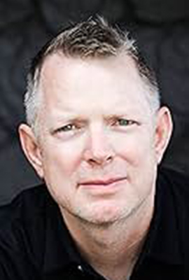 Tim Wynn