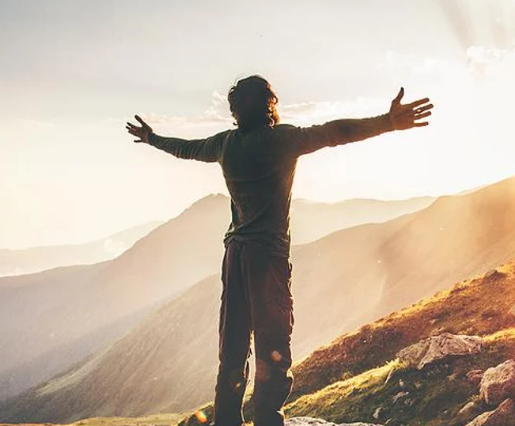 10 best motivational movies streaming on ott platforms