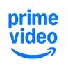 OTT Amazon prime video