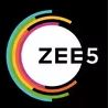 OTT Zee5