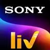 OTT Sonyliv