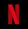 OTT Netflix