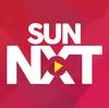 OTT Sun nxt